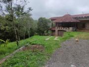 Top Thekkady
