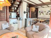 Holiday Home Am Sternberg 105 by Interhome