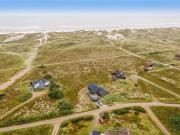 Holiday Home Anthonette - from the sea by Interhome