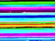 Top Skjern Top Skjern