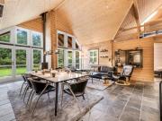 Top Skjern Top Skjern