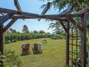 Holiday Home Bisera - 150m from the sea by Interhome