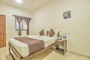 Top Calangute