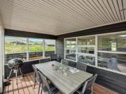 Top Bjerregård Top Bjerregård