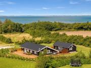 Holiday Home Gizella - 500m to the inlet by Interhome