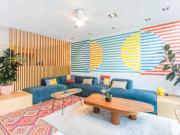 Mercure Président Biarritz Plage