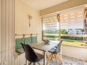 Apartment Les Regates-6 by Interhome
