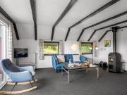 Holiday Home Gyrial - 2km from the sea by Interhome Holiday Home Gyrial - 2km from the sea by Interhome