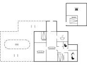 Holiday Home Elemine - 300m to the fjord by Interhome