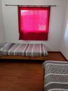 Top Minetué Top Minetué