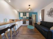 Apartment Manacor by Interhome