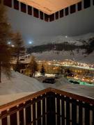 Top Livigno