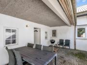 Holiday Home Ødmar - 4km to the fjord by Interhome