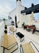 Top Tarifa Top Tarifa