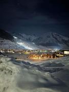 Top Livigno