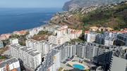 Top Funchal
