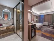 Top Beijing