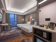Top Beijing