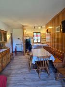 Top Tonezza del Cimone