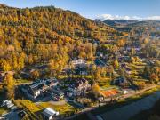 Top Szczawnica Top Szczawnica