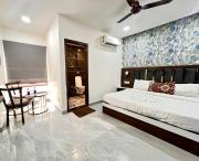 Top Amritsar