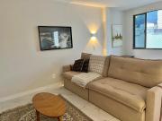 Cobertura Carioca Exclusive