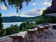 Top Międzybrodzie Bialskie