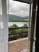 Top Międzybrodzie Bialskie