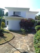 SikuMoja Watamu 4 Bed HolidayHome