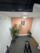 Portobello Guest Rooms