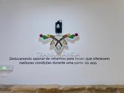 Top Carragozela