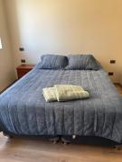 Top Valdivia Top Valdivia