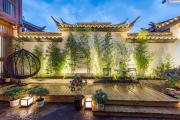Top Lijiang