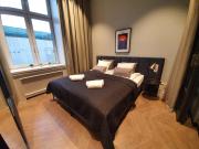 Top Kraków Top Kraków