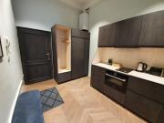 Top Kraków Top Kraków