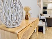 Matias Nature - Mountain Lodges in Serra da Estrela, Seia