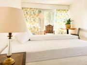 Vully Panorama Apartment 3 Schlafzimmer nahe Bern