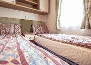 Top Clifton upon Teme