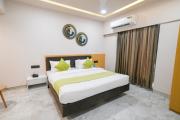 Top Indore