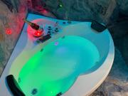 Top Foggia Top Foggia