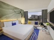 Top Ahmedabad