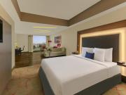 Top Ahmedabad