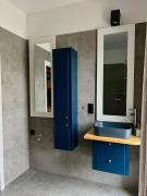 Top Nochowo Top Nochowo