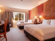 Top Leura
