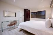 Dynasty Forest Sandown Serviced Apartments & Self Catering Hotel
