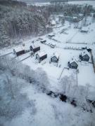 Top Słajszewo Top Słajszewo