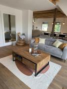 Möhnesee und Soest - in der Natur See&Soest