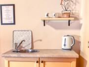 Agriturismo Corte Moranda