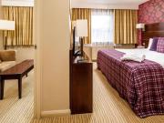 Top Bolton Top Bolton