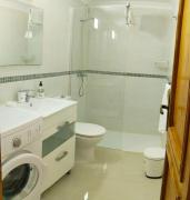 Top San Bartolomé de Tirajana